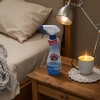Detergent spray bottle, multi-functional decontamination and cleaning liquid, suitable for household kitchens and bathrooms Specification image